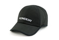 Game Day Ready Quik Dry Hat – pickleball hat