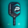 PRIMA COREx – pickleball paddle