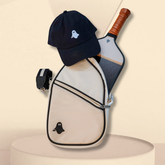 Classico Bundle