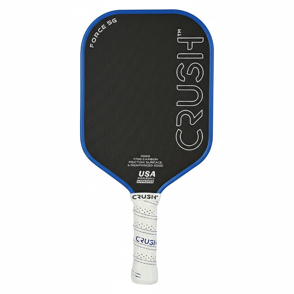 PRO Paddle Force 5G – pickleball paddle