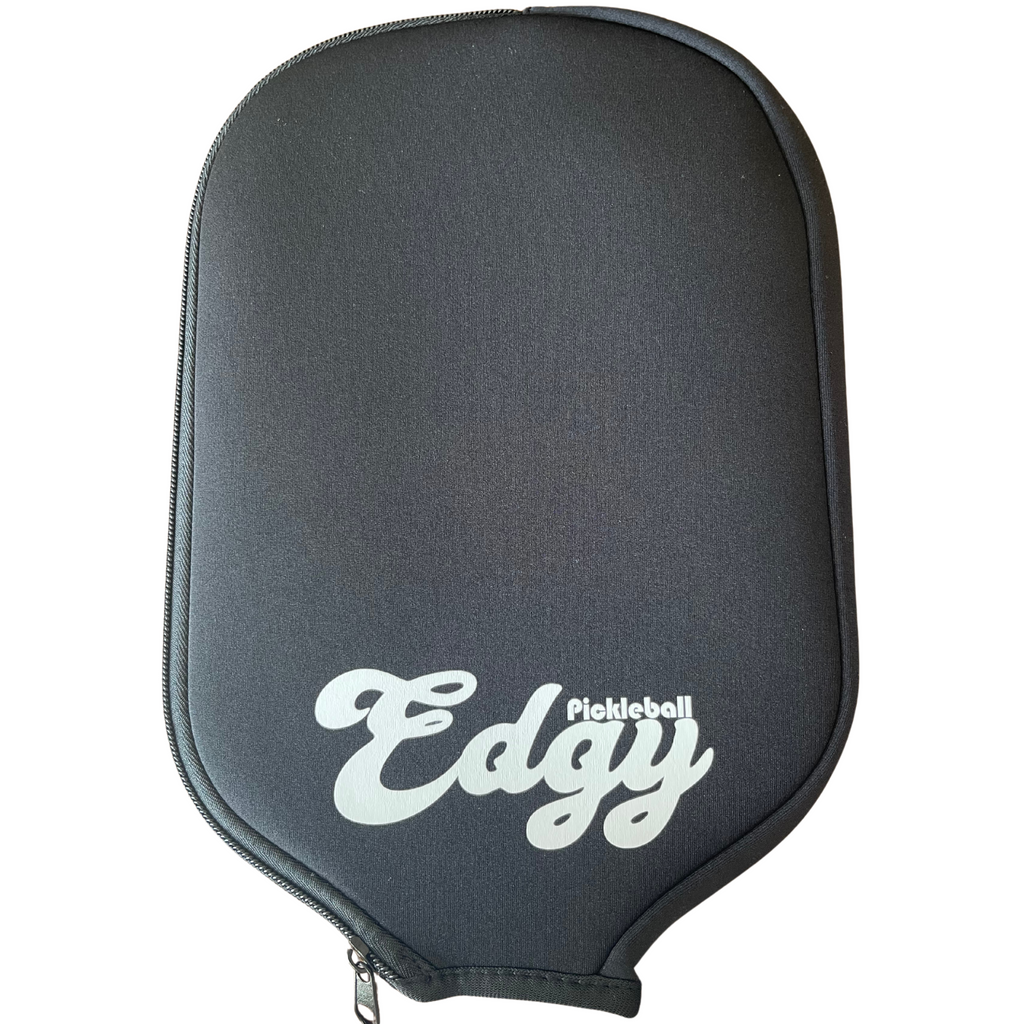 Paddle Cover – pickleball bag