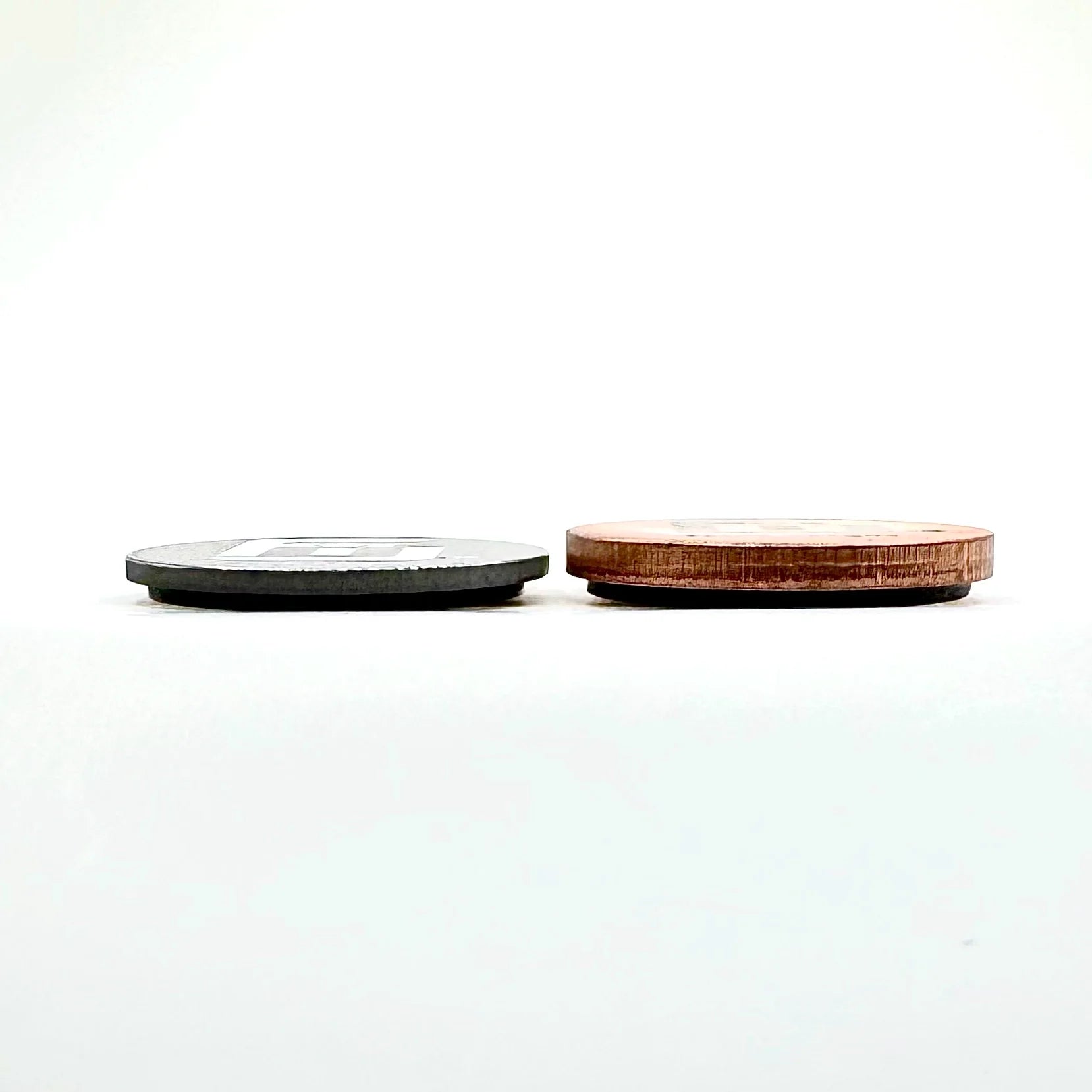 Pro Line:18g Tungsten Flick Weight