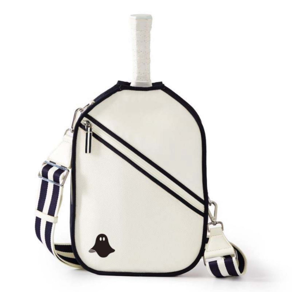Lennox Bundle