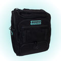 PROcourt™ Performance Backpack – pickleball bag