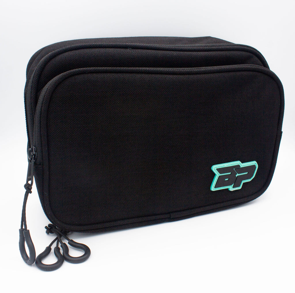 GEARpod™ - Accessory Case – pickleball bag