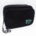 GEARpod™ - Accessory Case – pickleball bag