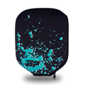 Bodhi Paddle Covers – pickleball bag