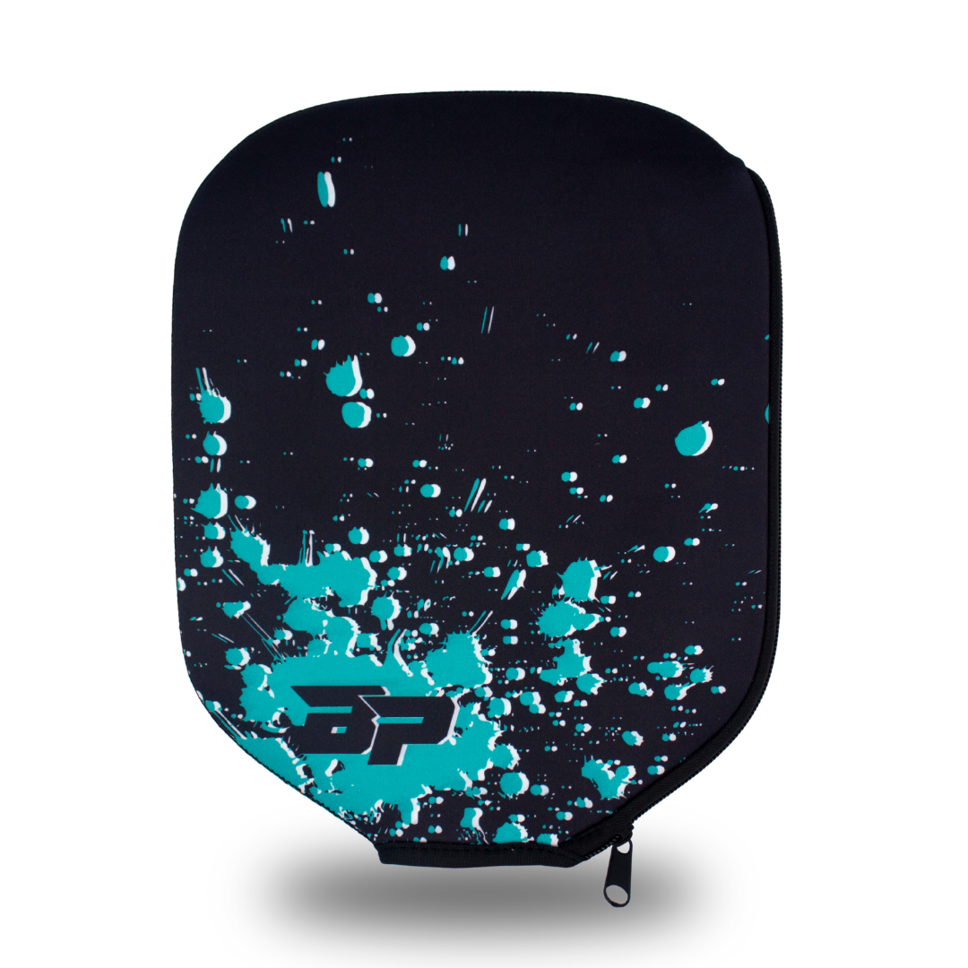 Bodhi Paddle Covers – pickleball bag