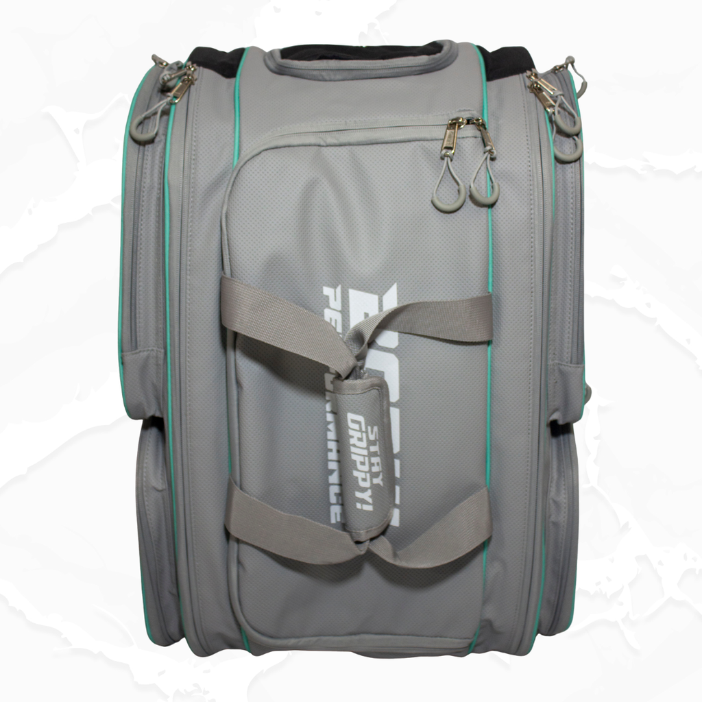 V2 PROtour™ Duffle