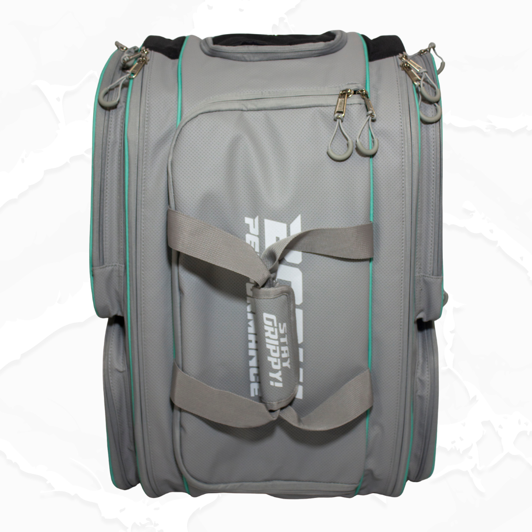 V2 PROtour™ Duffle