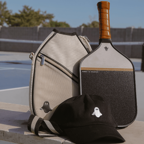Classico Bundle – pickleball set