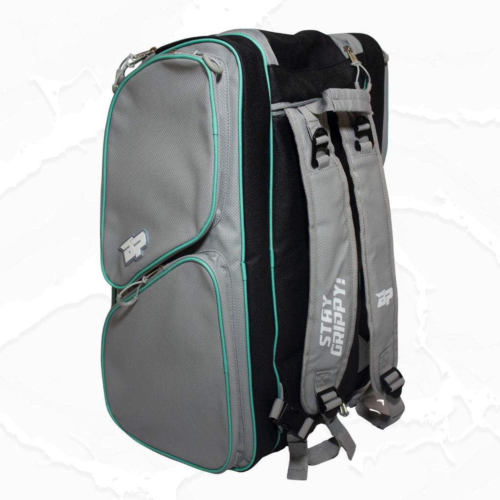 V2 PROtour™ Duffle