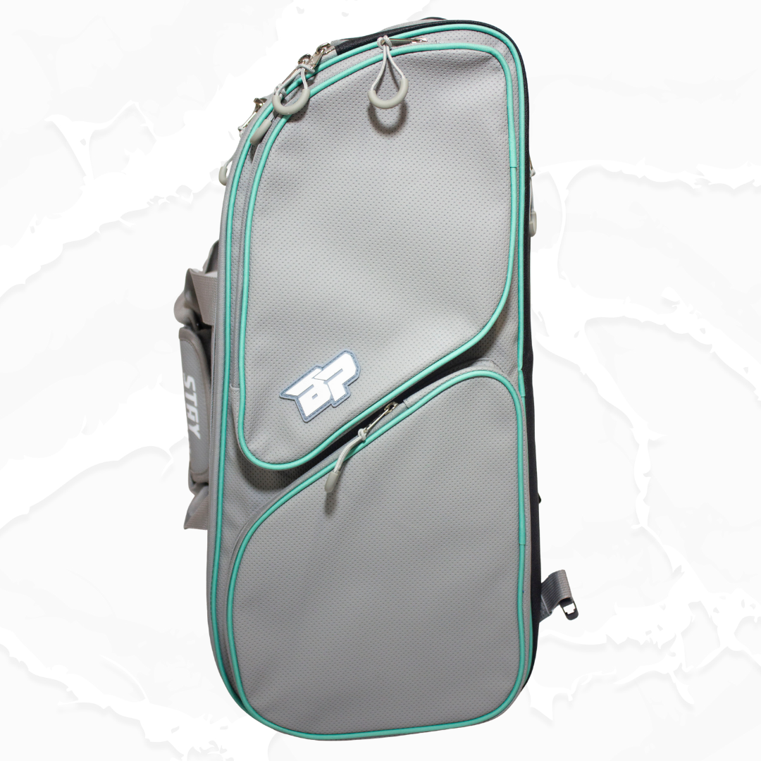 V2 PROtour™ Duffle