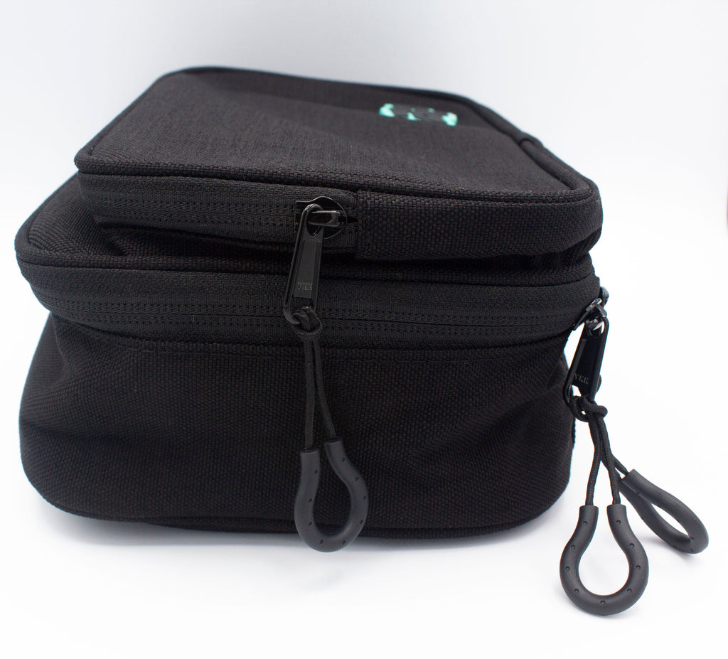 GEARpod™ - Accessory Case – pickleball bag front view