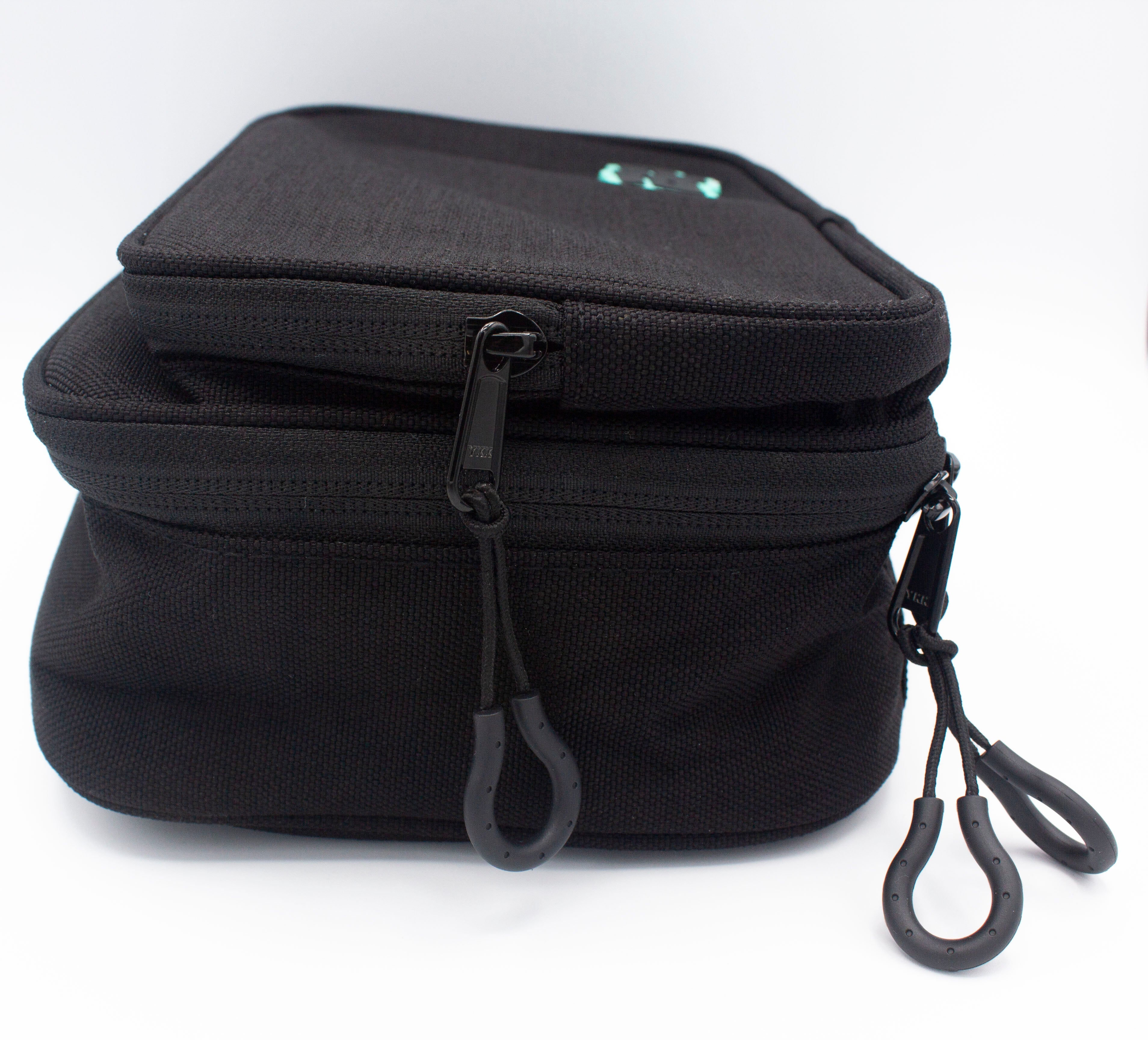 GEARpod™ - Accessory Case – pickleball bag front view