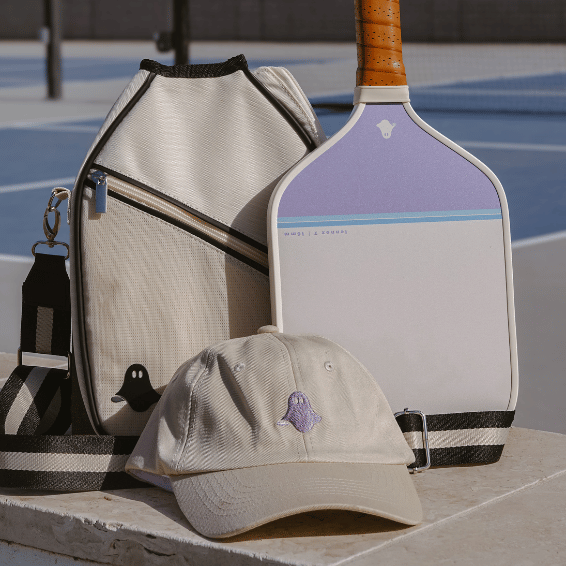 Lennox Bundle