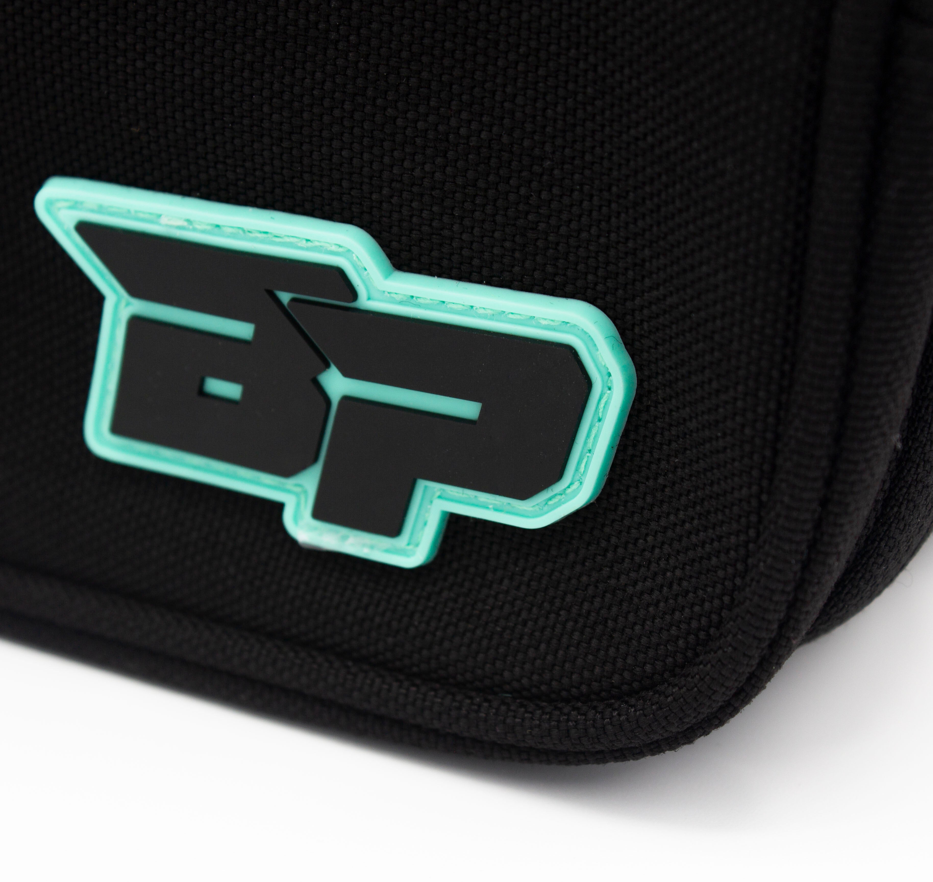GEARpod™ - Accessory Case – pickleball bag detail
