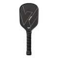 Pickleball Training Paddle - 16mm front view