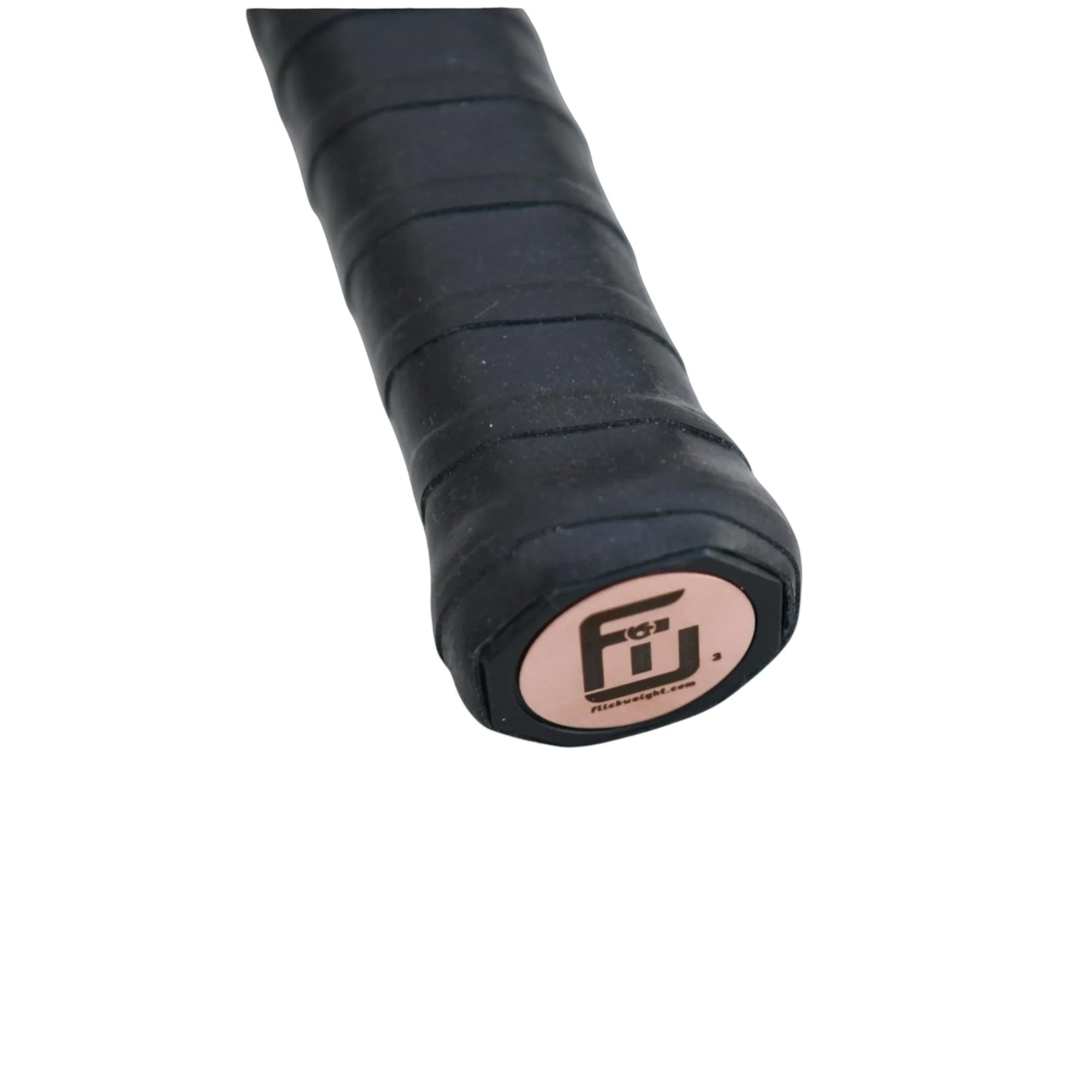 3g - Copper 2 Pack