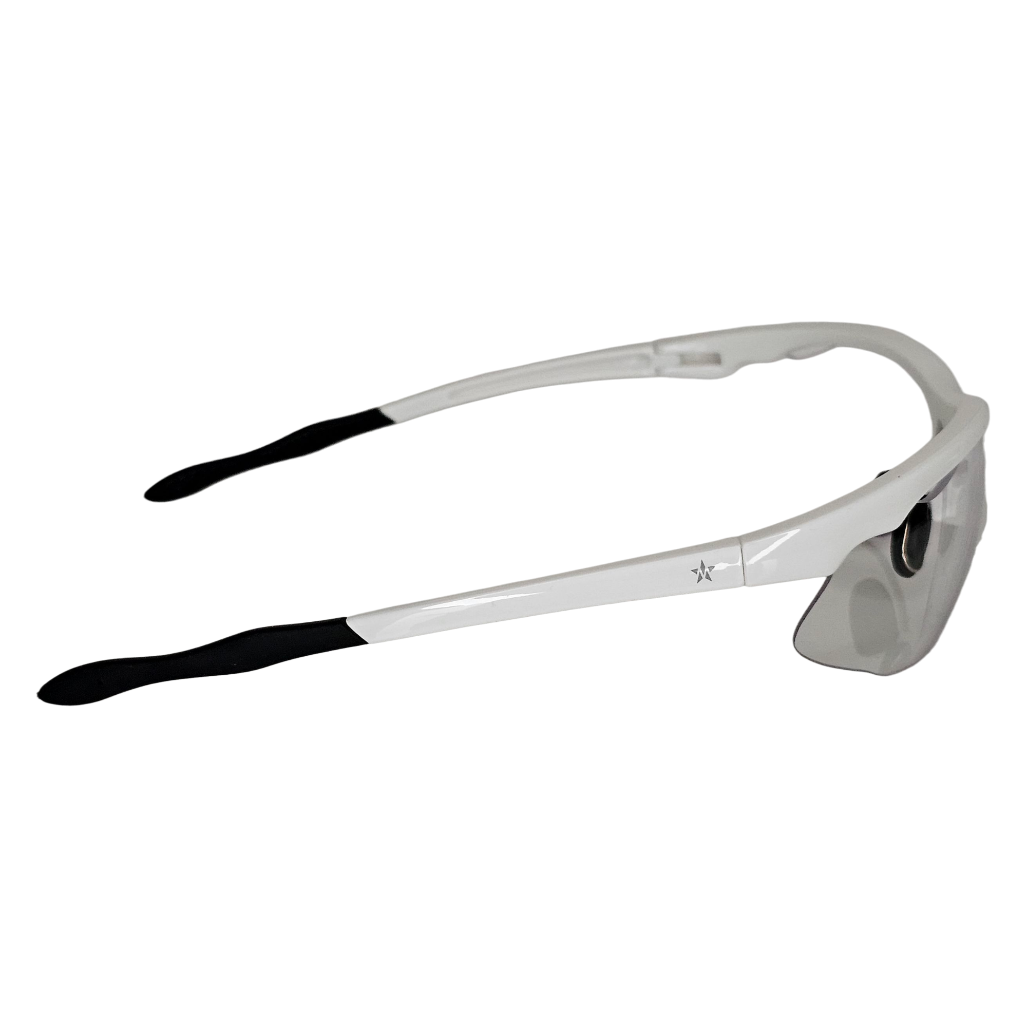Master Athletics Protective Eyewear