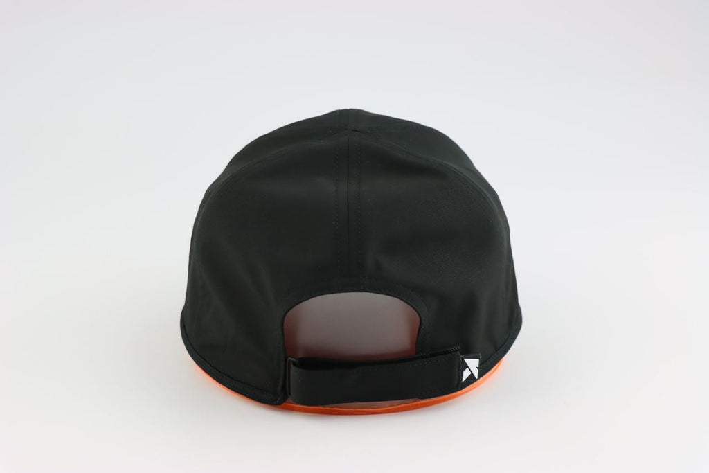 Game Day Ready Quik Dry Hat – pickleball hat front view