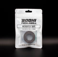 PROtune™ - Weighted Tape Rolls – pickleball accessory back view