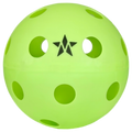 Master Athletics Jumbo Pickleball Ball