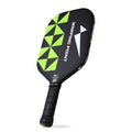 Impact Pickleball Paddle front view