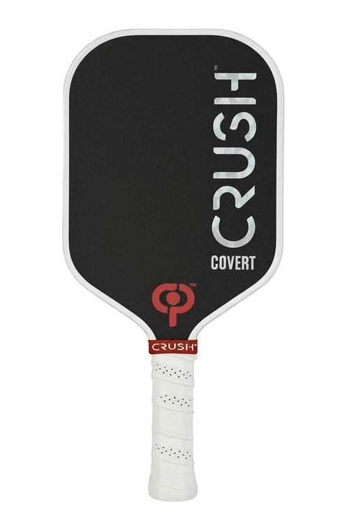 COVERT GEN 4 paddle – pickleball paddle