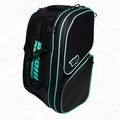 V2 PROtour™ Duffle – pickleball bag