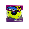 The Magic Pickleball!! Your Pickleball Destiny Awaits!