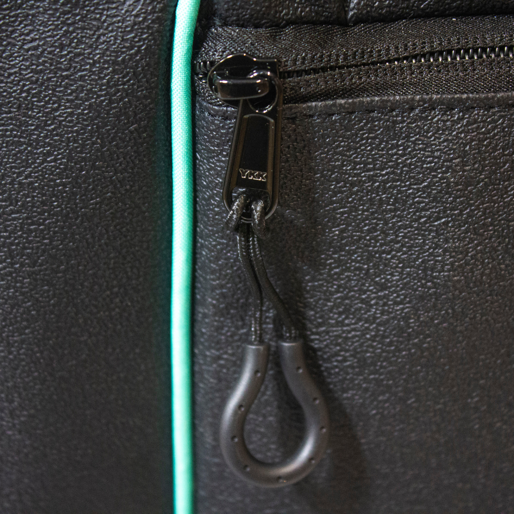 V2 PROtour™ Duffle