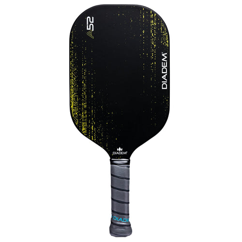 A52 – pickleball paddle