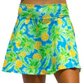 Palms 1 A-Line Skort – pickleball apparel