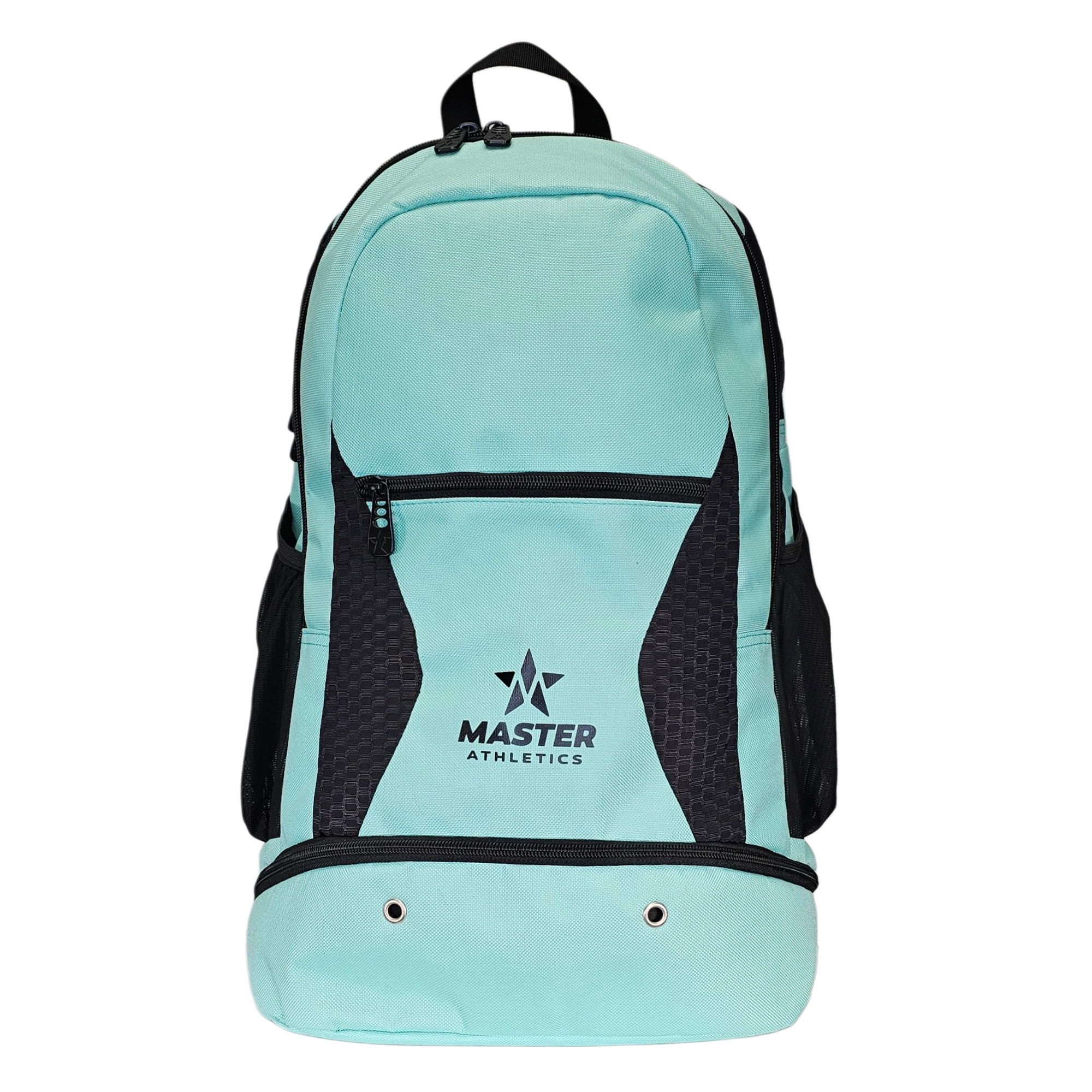 Master Athletics All Star Backpack V3