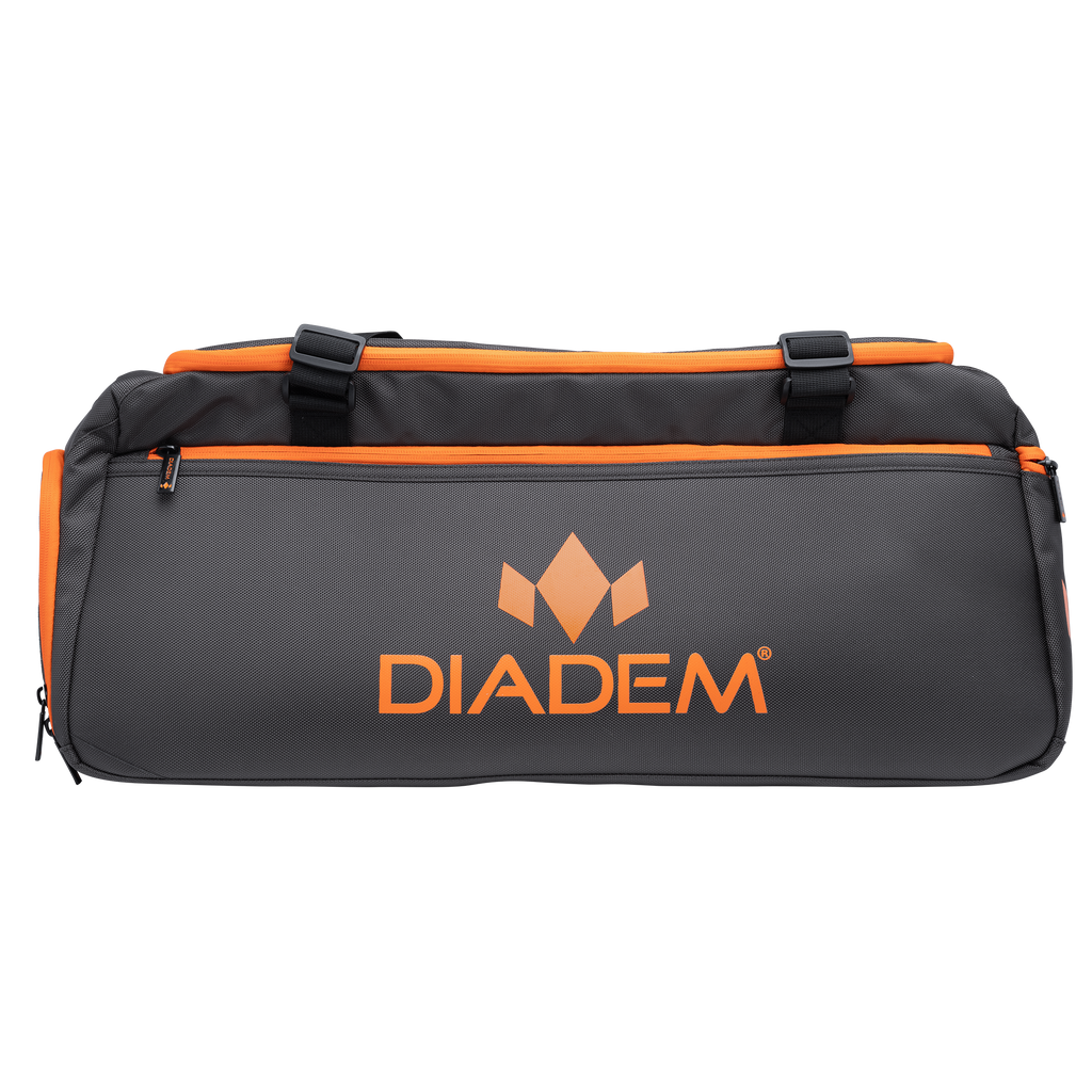 Tour v3 Duffel Bag – pickleball bag