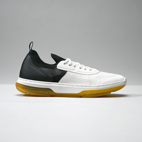 Bangr BW+Gum – pickleball shoes