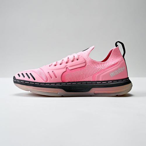Bangr Bubble Gum