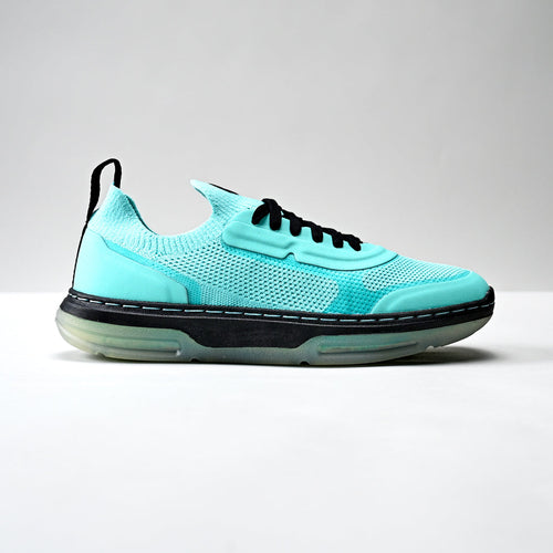 Bangr Turquoise – pickleball shoes