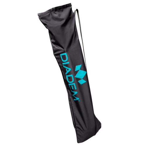 Ball Cart Accessories – pickleball accessory front view