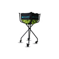 Diadem Ball Cart - 150 Ball – pickleball accessory