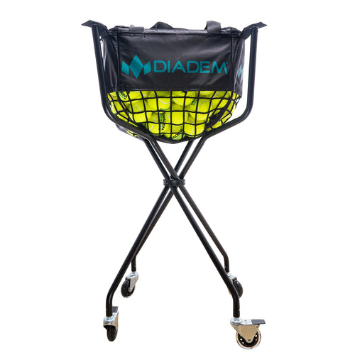 Ball Cart Accessories – pickleball accessory
