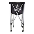 Master Athletics Ball Cart