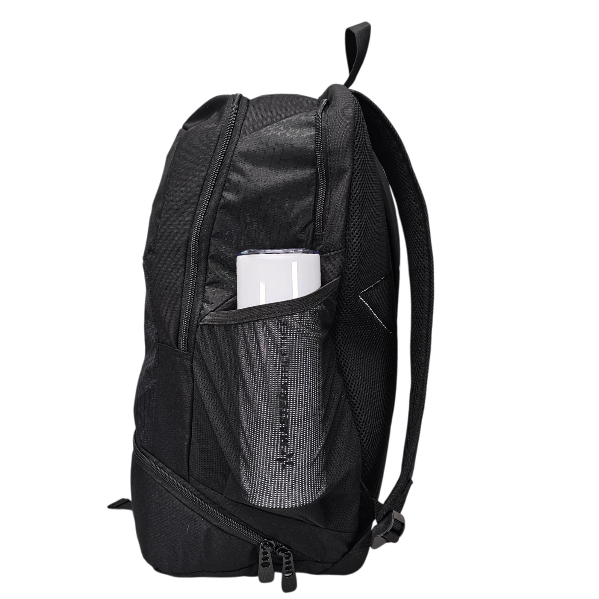 Master Athletics All Star Backpack V3