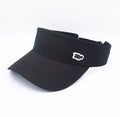 ICON Visor – pickleball apparel