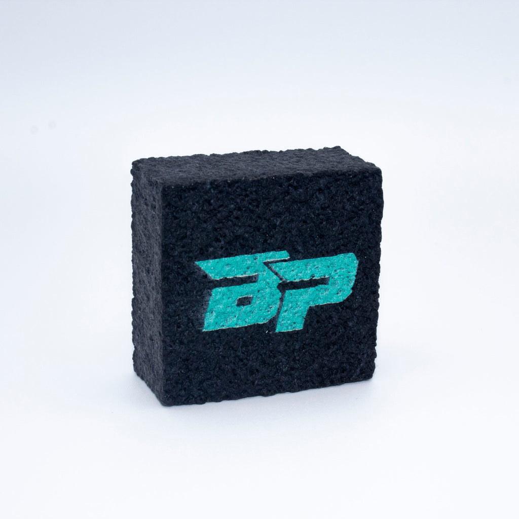 PROeraser™ – pickleball accessory