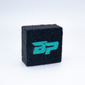 PROeraser™ – pickleball accessory
