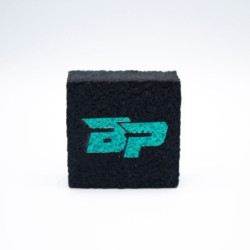 PROeraser™ – pickleball accessory front view