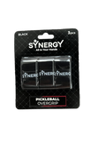 Overgrip 3 Pack – pickleball accessory side view