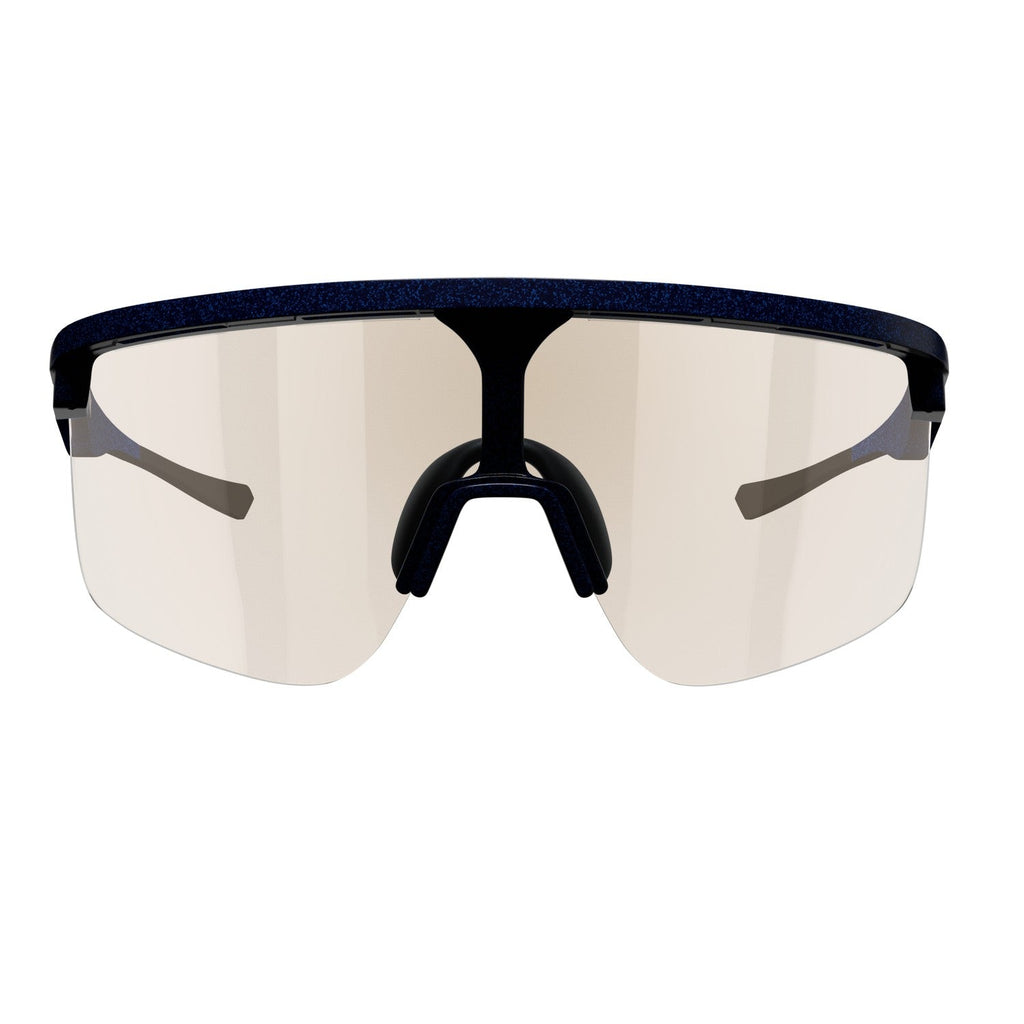 Captiva Large Blue Pearl Pickleball Sunglasses